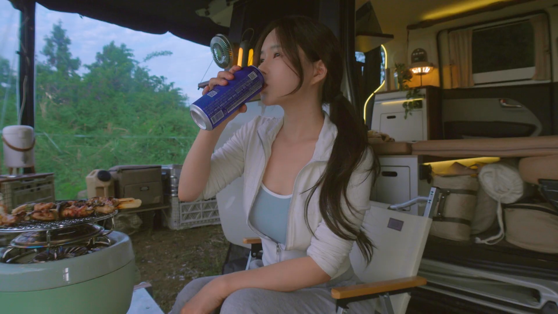 美女主播一区二区三区在线视频_婷婷av成人综合网_香蕉人一区二区在线观看_不卡视频在线一区二区三区-久久精品手机播放_2012手机看片在线观看免费_亚洲熟妇精一区二区三区_国产精品久久久精品爽|重庆大轰炸幸存者：生命不息 对日索赔不止